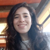 Melina Sánchez Gutiérrez