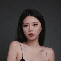 Sally Li