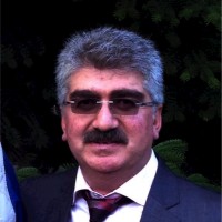 Mustafa (Adapazari)