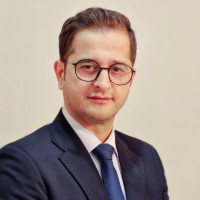 Mohsen Shahbazi Nasr