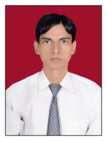 Mukesh Kumar