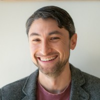 Michael Leong