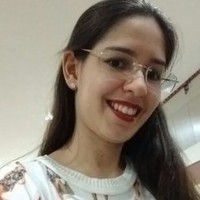 Katarina Tainan Aranha Felipe