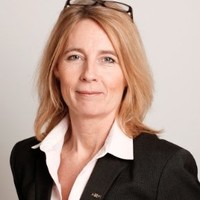 Lil Larås Lindgren