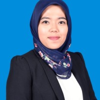 Dian Ratnasari