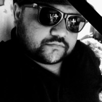 Oscar Ismael Marín Cabrera