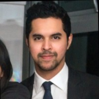 Rohan Madhok