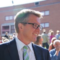 Per Westlund