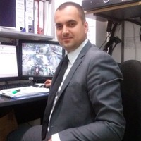 Branko Kovač