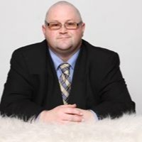 Jason Smith