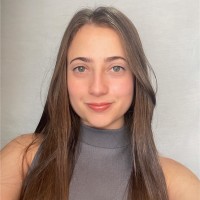 Barbara Argolo