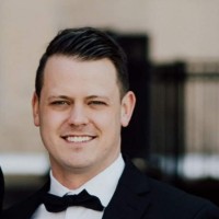 Scott Elliott