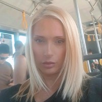Marina Irevic