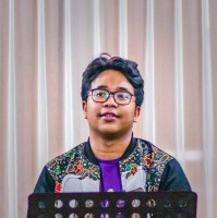 Michael Tribayu Jatnika Natawiria