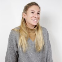 Ilaria Accorsi