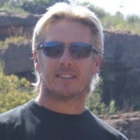 Michael Zurfluh