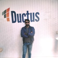 Narender Kumar
