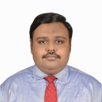 Dwarakesh Suresh