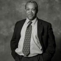 Larry Miles