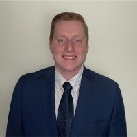 Kevin Byrnes
