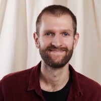Matt Fetherstonhaugh