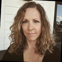 Stacy Bartolec