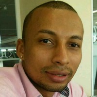 Marcos Gabriel Mussa