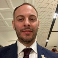 Daniele Di Benigno