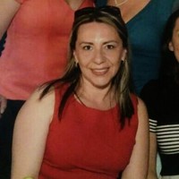 Laura Elena Martínez Chávez