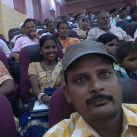 Raman Kumar