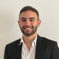 Luke Formosa