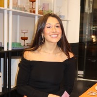 Lianna Patete