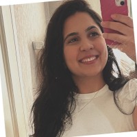 Fernanda M.