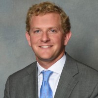 Philip Brady