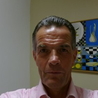 Rien Sprenkels