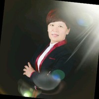 李红莉