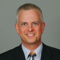 Steve Orvis
