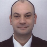 Olivier Blanchard