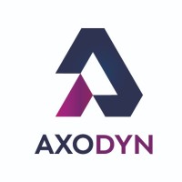 Axodyn L'Innovation Partagée