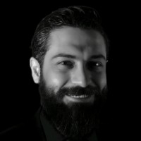 Eyad Jouda