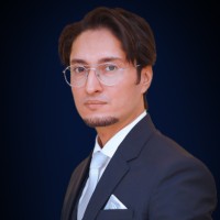 Muhammad Jamil