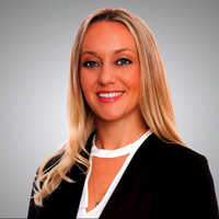 Jennifer Johnson