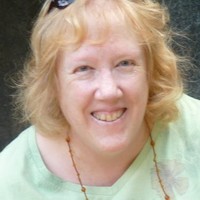 L Ruth Milligan