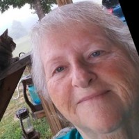 Susan Reed