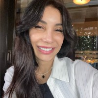 Andina Rochette