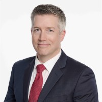 Matthew Haggans