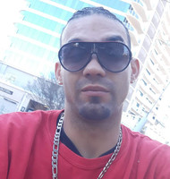 Christopher Cruz