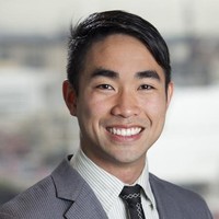 Cj Yong