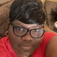 Shantina Lofton