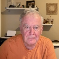 David Spear